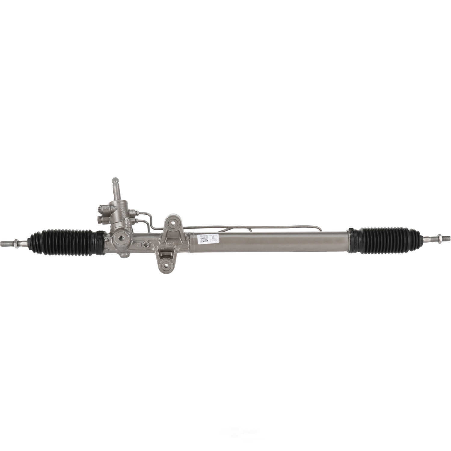 MAVAL 93103M Reman Rack & Pinion Assembly
