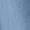 Blue #1, variant on Womens Sweaters for Fall Long Sleeve Crew Neck Solid Y2k Pullover Tops Knit Fall Soft Basic Fashion Sweaters Wine M