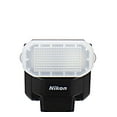 thumbnail image 3 of JJC FC-SBN7 Flash Diffuser for Nikon Speedlight SB-N7 SB-300, Nikon Sb-N7 Diffuser, Nikon Sb-300 Diffuser, Flash Diffuser Cap Box for Nikon SB300 SBN7, 3 of 5