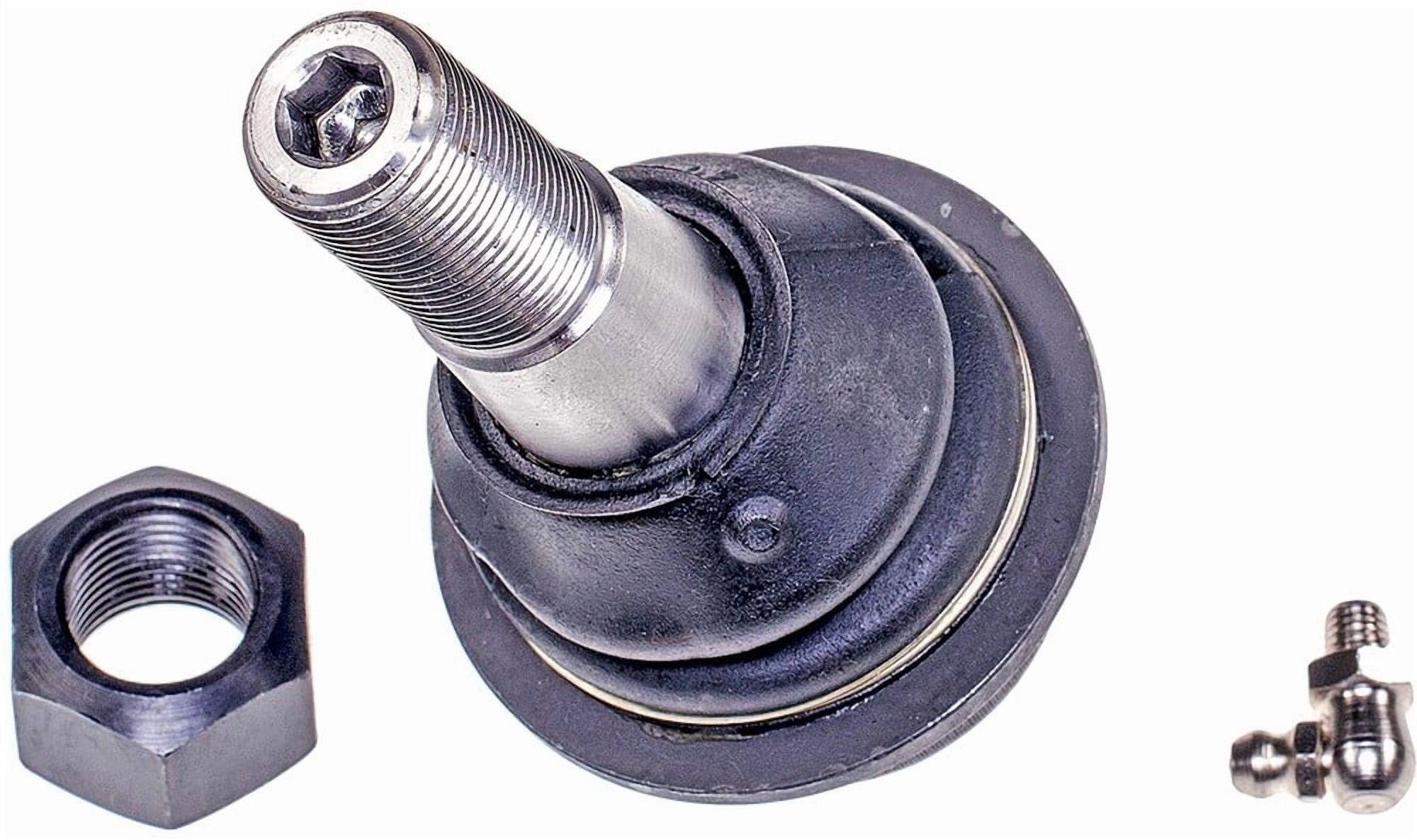 FVP BJ91025 Suspension Ball Joint