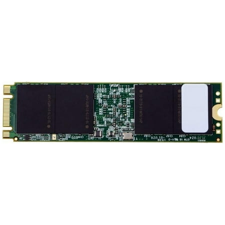 UPC: 0784090038302 | VisionTek PRO 500 GB Solid State Drive – M.2 2280 Internal – SATA (SATA/600)