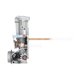 thumbnail image 2 of Carburador de aluminio 397135, repuesto apto para motores de la serie 135200/130200/133200, 2 of 14