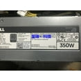 thumbnail image 3 of For T320 F350E-S0 S-0350ADU00-101 08M7N4 350W Server Power Supply, 3 of 3