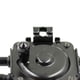 thumbnail image 3 of Kenally Bomba de combustible de vacío para soldador generador Cummins Onan 149-1982 149-1544 149-218 M Vehículos, repuestos y accesorios Mis Kenally CZ7165-00B, 3 of 3