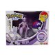 thumbnail image 4 of Pokemon Ball Variant Toys, Pikachu Model, Jenny Turtle, Pocket Monsters, Figura de acción de juguete, Navidad, Regalo de Halloweenzhangyuxiang, 4 of 4