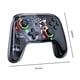 thumbnail image 5 of Mango De Juego Game Controller 6-Axis Gyro Motion Control Gamepad Joystick para Switch/PC/Mobile, 5 of 8