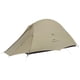 thumbnail image 1 of Tienda de campaña Naturehike Cloud-Up Pro para 1 persona, impermeable 1,62 kg, 1 of 8