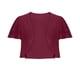 thumbnail image 5 of Cárdigan de mujer de moda de manga larga con cuello redondo, blusa informal, cárdigan, abrigo para mujer, 5 of 6