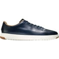 thumbnail image 4 of Men's Cole Haan GrandPro Tennis Sneaker, 4 of 6
