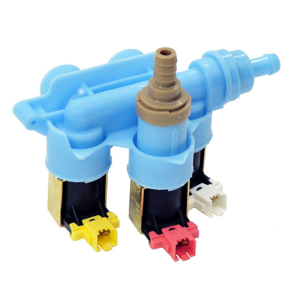 W10247305 Whirlpool Washer Valve