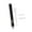Black, variant on Electric Eraser for Artist Beginner Includes 142 Refills Automatic Pencil Eraser