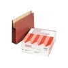 ESS45302 - Premium Reinforced 7 Exp. Recyc. File Pockets
