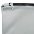 thumbnail image 6 of Laundry 360 Sanitized Mesh Sweater and Socks Wash Bag 2 Pack, 23" x 20", 12" x 16.5", 6 of 10