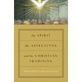 thumbnail image 1 of L'esprit, les Affections et la Tradition Chrétienne, 1 of 1