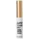 thumbnail image 4 of NYX PROFESSIONAL MAKEUP Born To Glow Base de maquillaje naturalmente radiante de media - Mocha, 4 of 5