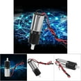 thumbnail image 4 of Mini Micro Planetary Reduction Gear Motor  3V High Rigidity  Motor, 4 of 7