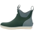 thumbnail image 5 of Men's 6 in Ankle Deck Boot, 5 of 7