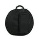 thumbnail image 1 of Estuche compacto para mochila Abanopi Funda Negro Rojo, 1 of 7