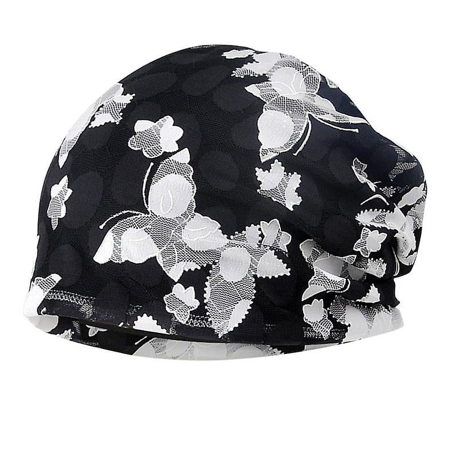 The New 1pcs Head Wrap