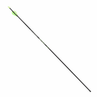Victory Voodoo Stainless Steel Bolts 350 2In Vanes 3 Pack - Walmart.com