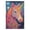 300, variant on Puzzles for Adults 300 Pieces - Fantasy Unicorn With Style Funny Puzzles Brain Challenge Educational Game Relaxation Pastime Entertainment Activity Decorative Puzzle