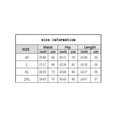 thumbnail image 4 of KelaJuan Men Workout Gym Shorts Slim Fit Elastic Bodybuilding Athletic Shorts for Running Fitness Joggers Training Activewear, 4 of 6