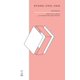 thumbnail image 1 of AUSENCIA ACERCA DE LA CULTURA Y LA FILOSOFIA DEL LEJANO ORIENTE CAJA NEGRA EDITORA BYUNG-CHUL HAN, 1 of 1