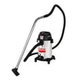 thumbnail image 3 of Dayton Shop Vacuum,25 in H,19 in L 61HV90, 3 of 5