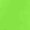 Green, variant on Tank Tops for Women Summer Workout O Neck Sleeveless Breathable Backless Yoga Shirt Casual Camisole Tops Beige M