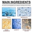 thumbnail image 5 of Conditioner for Car Engine Belt, Belt Dressing Spray Automotive Belt Noise Spray 2024 New, 5 of 5