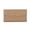 Khaki, variant on women's solid color pebbled PU leather envelope style long wallet, wallet card holder all in one multi-functional handheld money