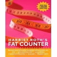 thumbnail image 1 of Harriet Roths Fat Counter By Roth, Harriet, 1 of 1
