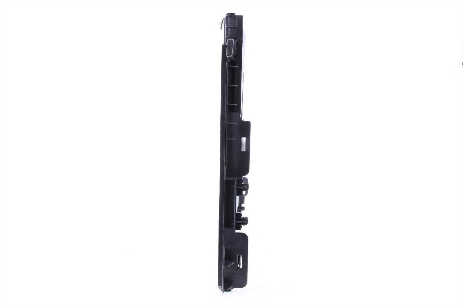 Nissens 940035 Air Conditioning Condenser/Receiver Drier Assembly