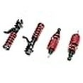 thumbnail image 3 of Raceland Coilovers Classiques à Hauteur Réglable pour Acura RSX (2002-2006), 3 of 3