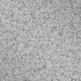 thumbnail image 2 of Decorline Dandi Taupe Floral Wallpaper, 2 of 6