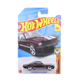thumbnail image 3 of RUEDAS FANTÁSTICAS ORIGINALES PORSCHE 911 GT3 2022Q CUB SUPER CUB 84 AUDI SPORT QUATTRO Boy Birthday Collection Giftzhangyuxiang, 3 of 4