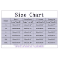 thumbnail image 3 of Women's Full Zip Y2K Hoodies Letter Print Long Sleeve Drop Shoulder Sweatshirts Trendy Loose Fit Pockets Outfit Clothes, 3 of 4