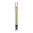 thumbnail image 1 of Double-head Glittery Eyeshadow Cream Pen Stick Eyeshadow Cosmetics Accs. I5N4, 1 of 8