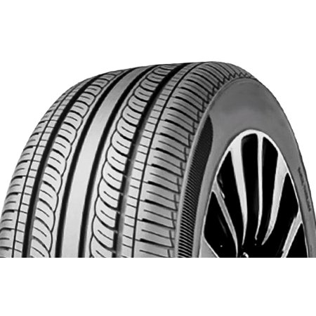 Headway 2 Headway HH310 175/65R14 82H All Season Traction Passenger Tires HH310001 / 175/65/14 / 1756514 Sansujyuku sansujyuku.com