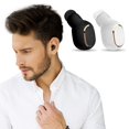 thumbnail image 1 of Auriculares Estéreo Xihbxyly Bluetooth para La Oreja Deportivos Negocios, 1 of 2