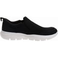 thumbnail image 4 of Skechers Casual Go Walk Evolution Ultra-Impeccable Sneaker, Mens Walking Shoes, 4 of 7