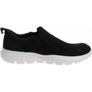 Skechers Casual Go Walk Evolution Ultra-Impeccable Sneaker, Mens Walking Shoes