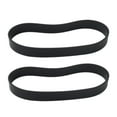 thumbnail image 1 of Ceinture de Remplacement pour Aspirateur Vertical Sans Sac Eureka PowerSpeed, Pièce E0205, Compatible avec Modèle NEU280-2 Pack, 1 of 4