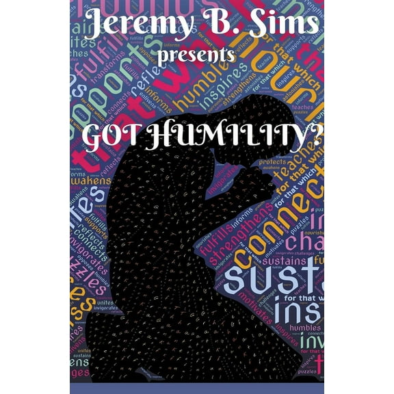 Got Humility?, (Paperback)