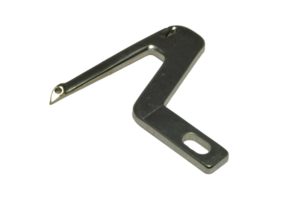 Baby Lock Serger Model BL402, BL5370ED Lower Looper