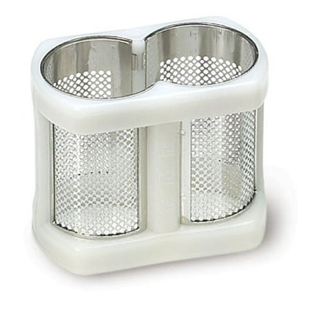 Tribest GS029 Coarse Screen for The Green Star (Best Green Star Juicer)
