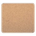 thumbnail image 1 of FREEDOM SYSTEM EYE SHADOW PEARL, 1 of 2