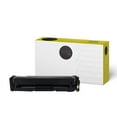 thumbnail image 1 of HP W2182X (218X) Alternative Premium Tone Yellow, 1 of 1