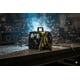 thumbnail image 1 of Máquina de Soldar Multiprocesos WELDSTER ROCKET MIX 160 | FLUX CORE sin Gas, MMA y TIG Lift 110/220V 160A, 1 of 1