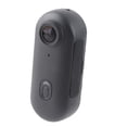 thumbnail image 1 of Kit De Cámara De Cuello Para Mascotas, Cámara De Acción De Sport Mini Pet HD1080P Con Clip Inalámbrico De 120 Gran Angular Grabable Grabable De Video Portátil, 1 of 7